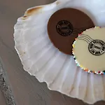 B&B Het Oude Postkantoor