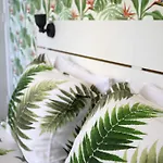 B&B Het Oude Postkantoor