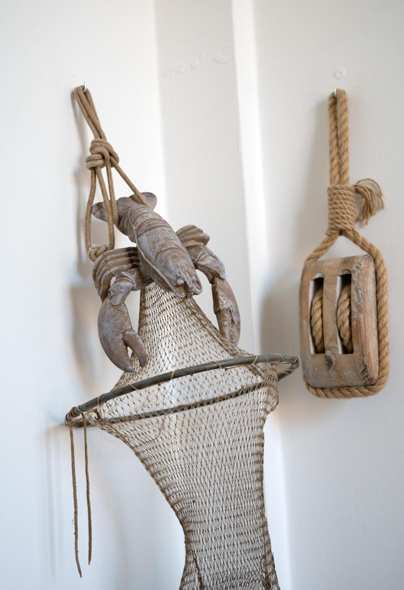Het Oude Postkantoor Bed & Breakfast